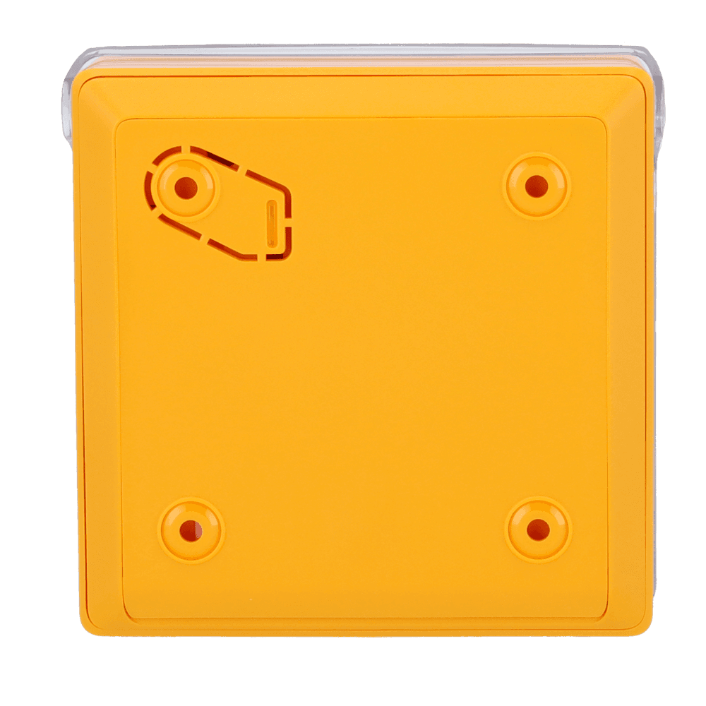AJ-MANUALCALLPOINT-YELLOW thumbnail 3