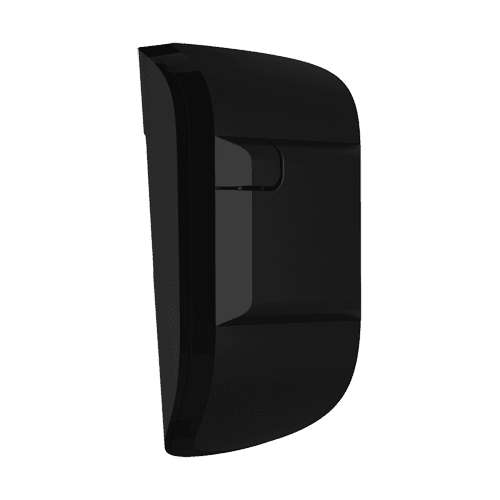 AJ-MOTIONCAM-B thumbnail 3