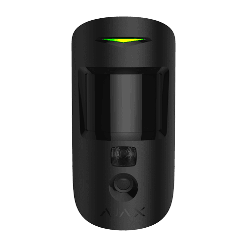 AJ-MOTIONCAM-B-DUMMY thumbnail 3