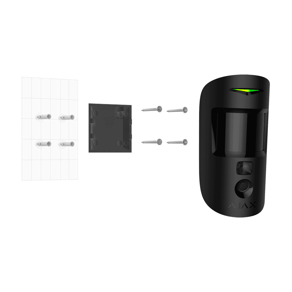 AJ-MOTIONCAM-B thumbnail 6