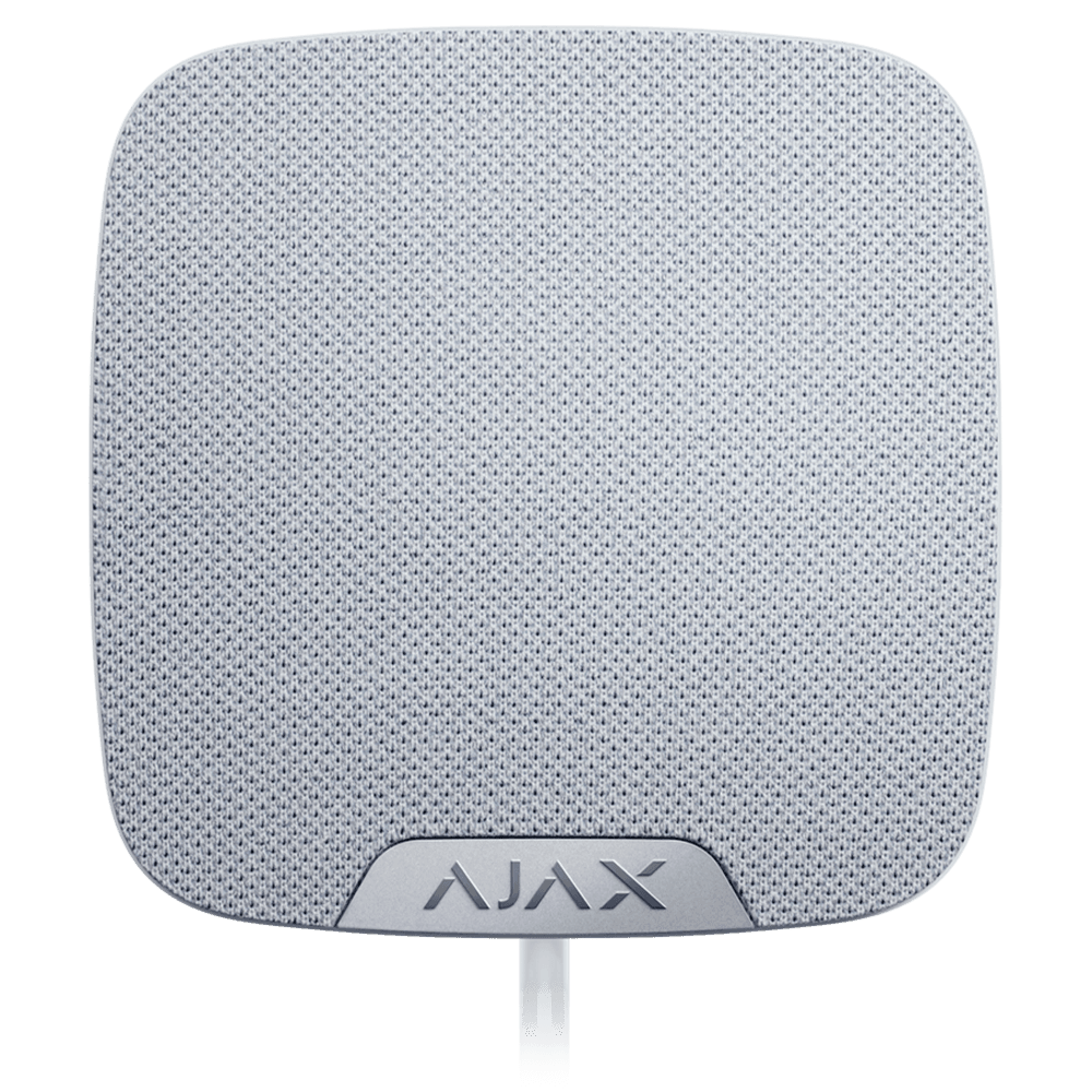FIBRA-KIT3-PRO-4G-W thumbnail 5