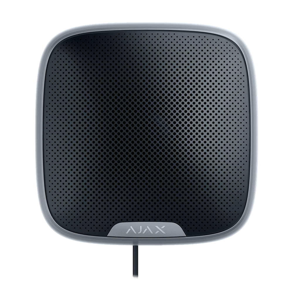 FIBRA-KIT3-PRO-B thumbnail 5