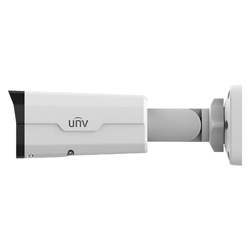 UV-IPC2228SE-DF40K-WL-I0 thumbnail 5