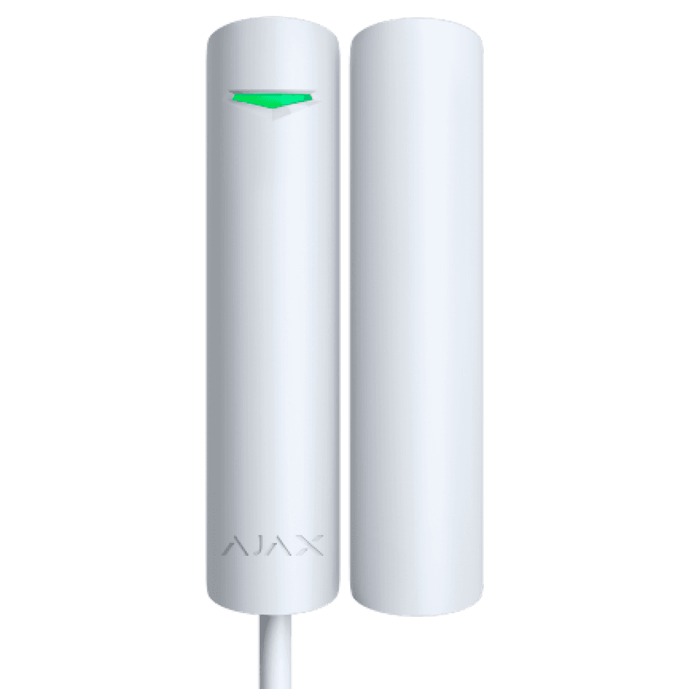 FIBRA-KIT4-PRO-4G-W thumbnail 6