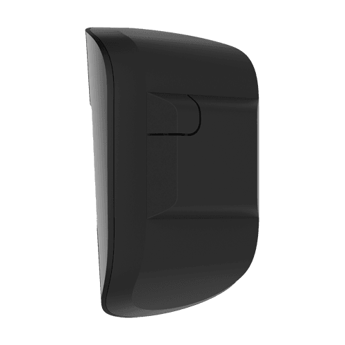 AJ-MOTIONPROTECT-B-DUMMY thumbnail 2