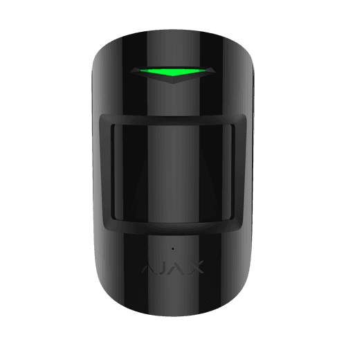 AJ-MOTIONPROTECTPLUS-B thumbnail 2