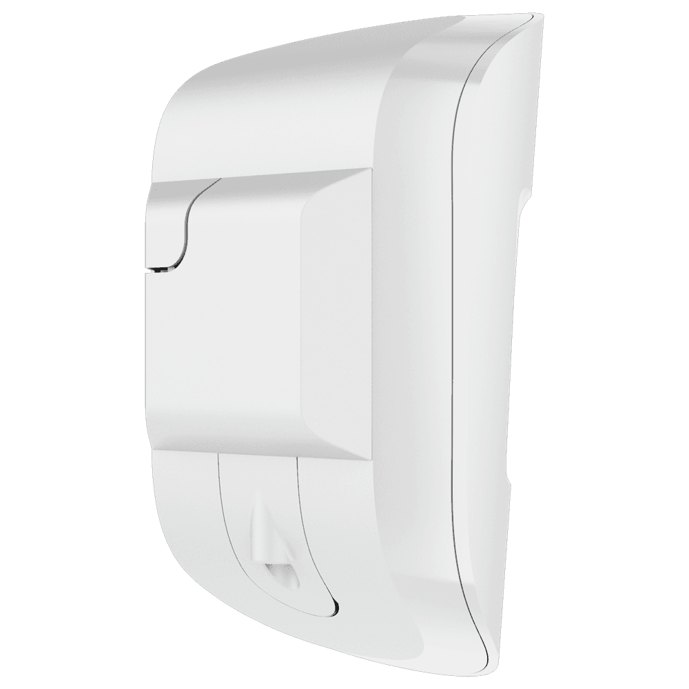 AJ-MOTIONPROTECTPLUS-S-W thumbnail 2