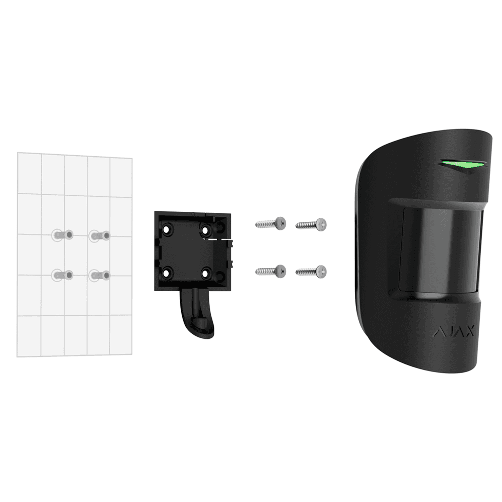 AJ-MOTIONPROTECTPLUS-S-B thumbnail 5