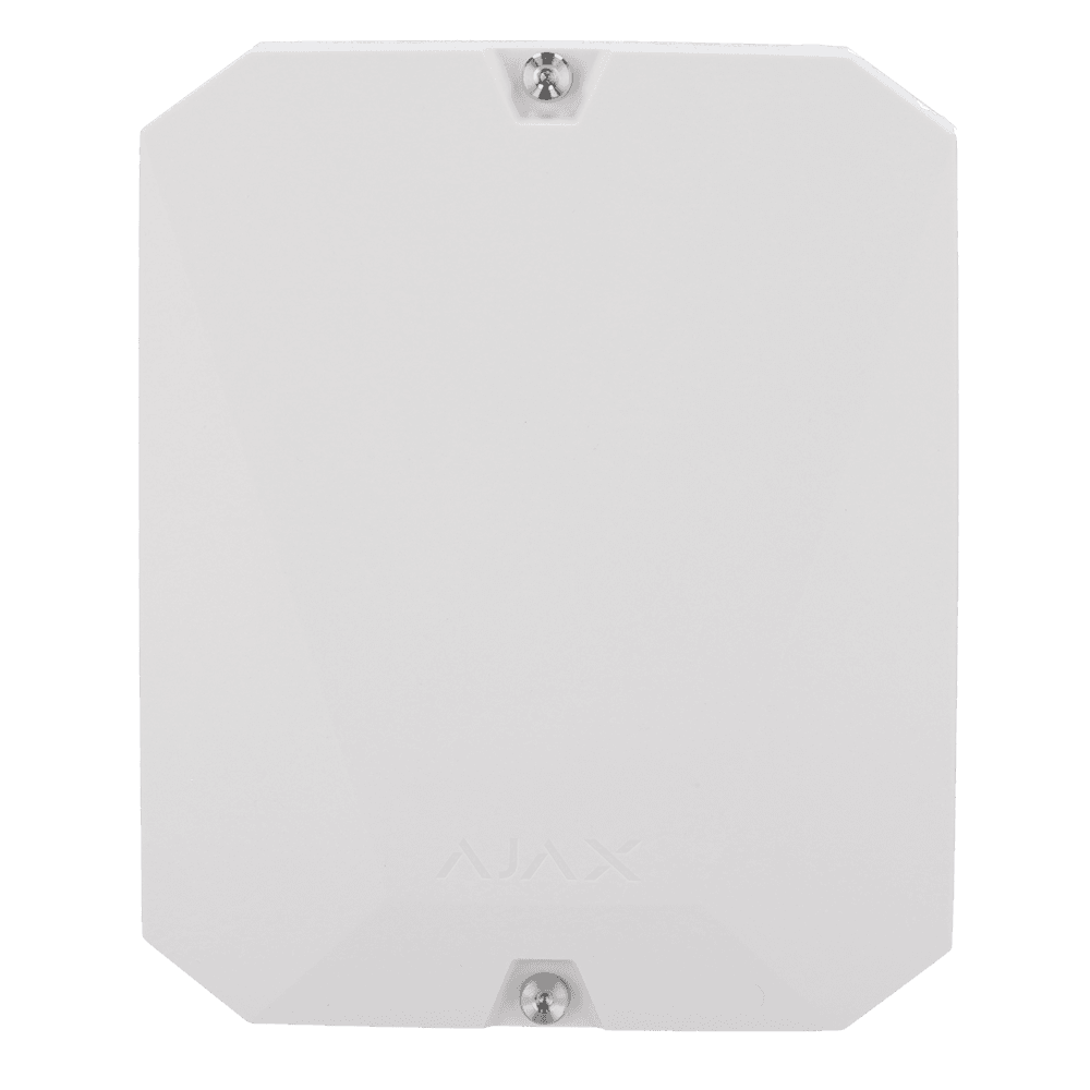 AJ-MULTITRANSMITTER-3EOL-W thumbnail 2