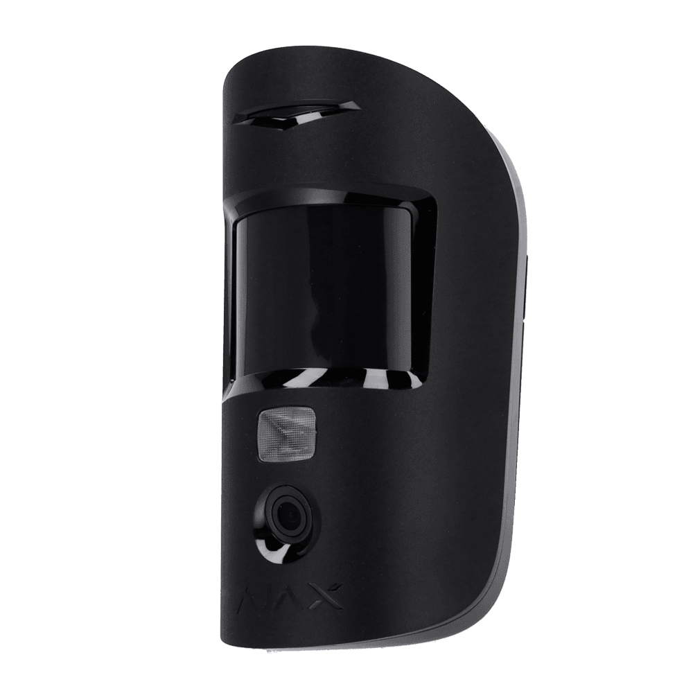 FIBRA-MOTIONCAM-B thumbnail 2