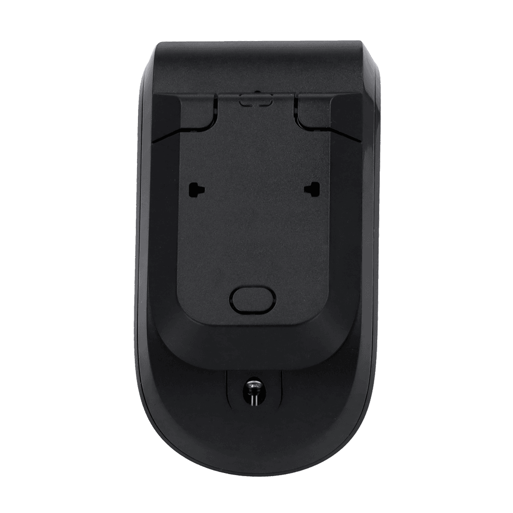 FIBRA-MOTIONCAM-B thumbnail 3