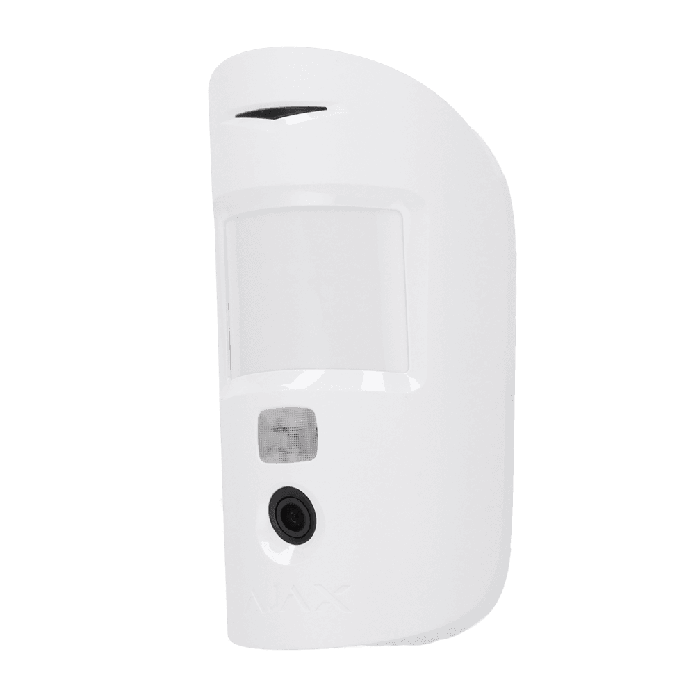 FIBRA-MOTIONCAM-W thumbnail 2