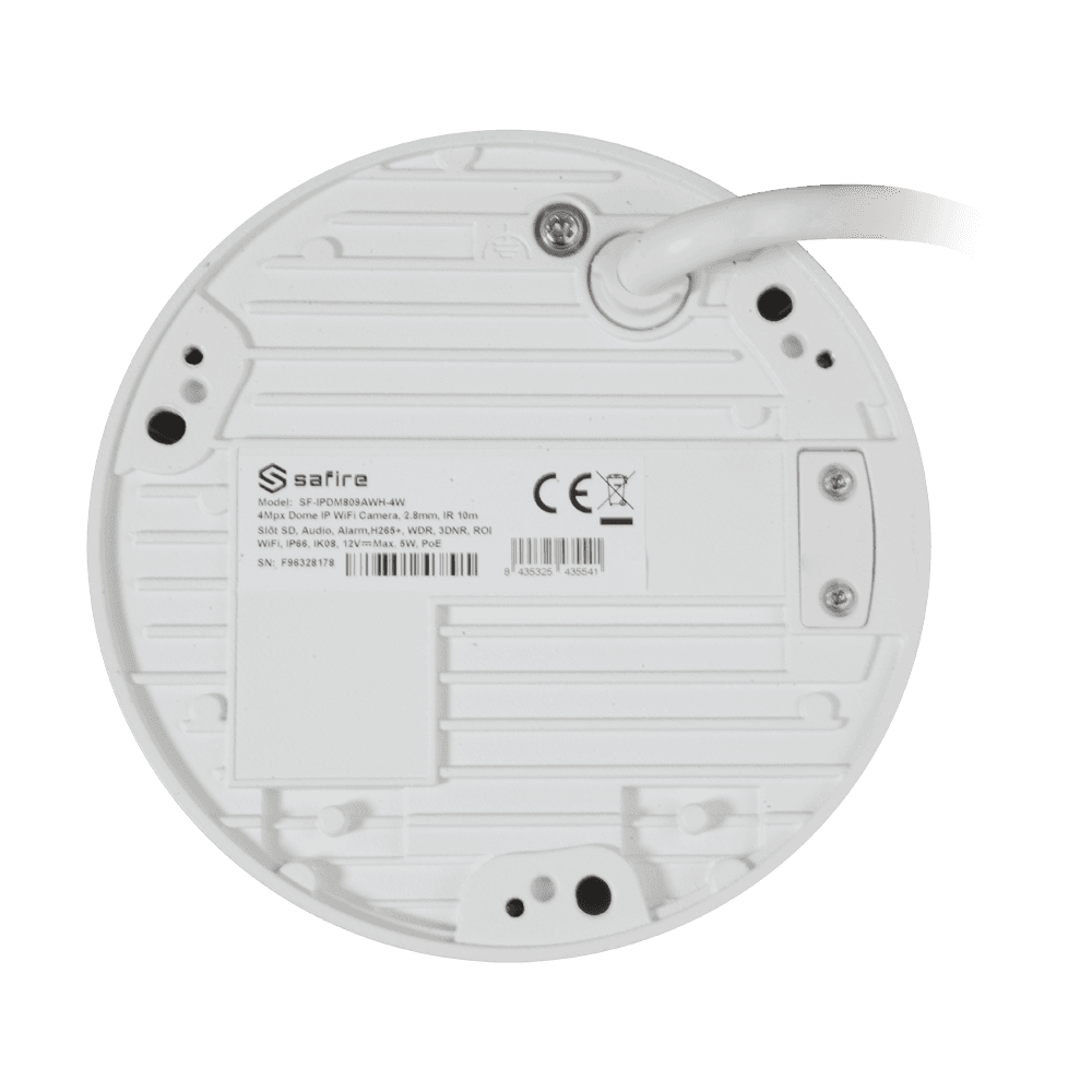 SF-IPD810UWA-4U-AI2 thumbnail 3