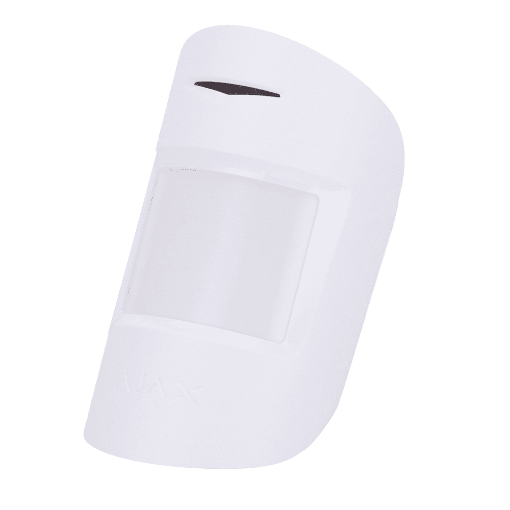 FIBRA-MOTIONPROTECT-W thumbnail 2