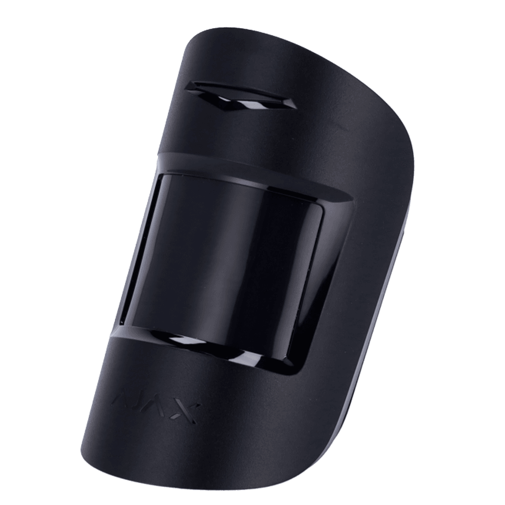 FIBRA-MOTIONPROTECTPLUS-B thumbnail 2