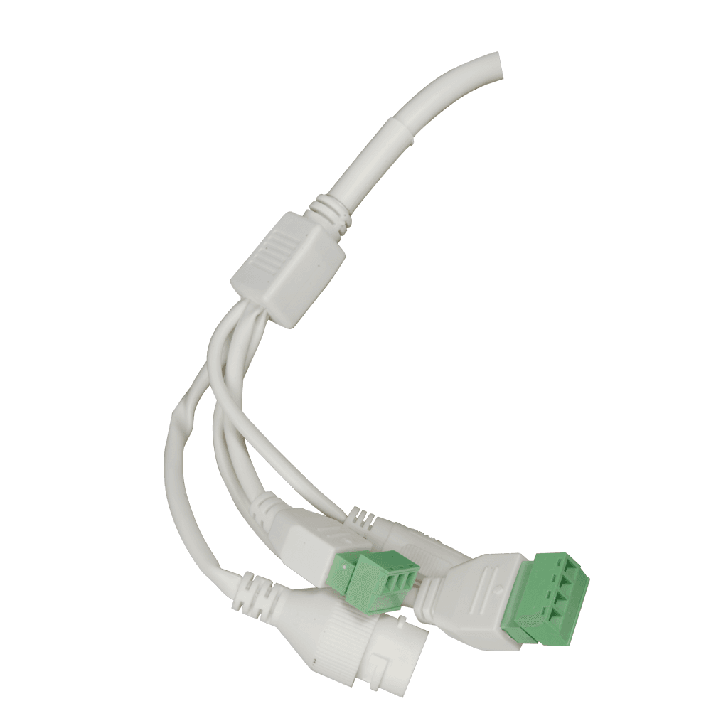 UV-IPC2324SS-DZK-I0 thumbnail 2