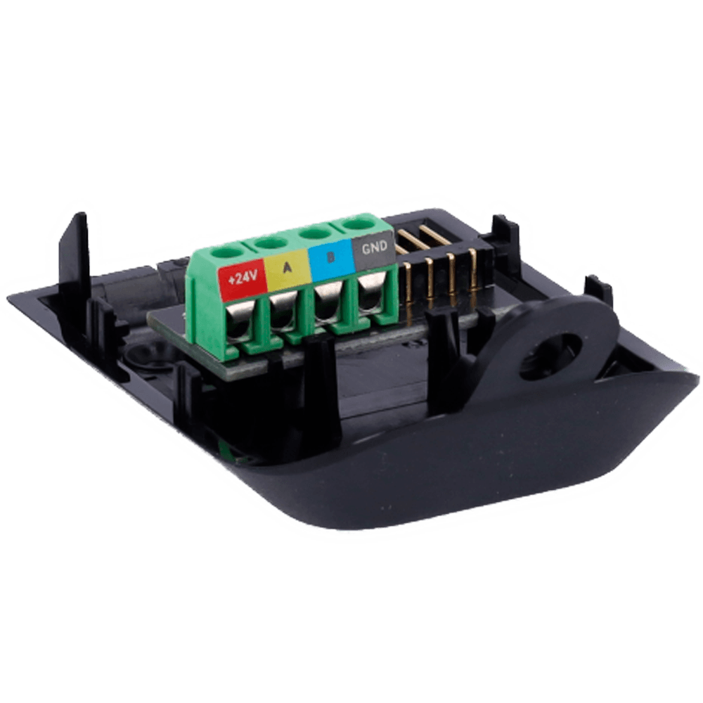 FIBRA-MOTIONPROTECTPLUS-B thumbnail 5