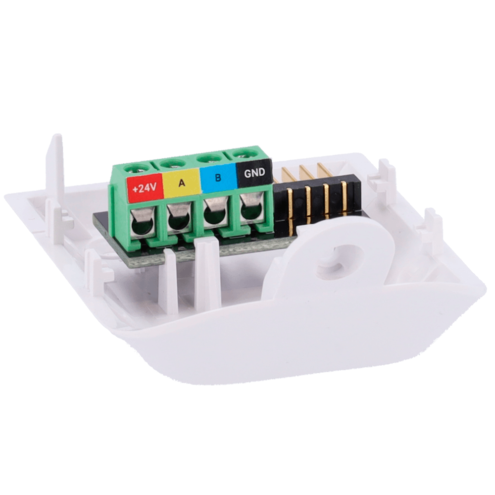 FIBRA-MOTIONPROTECTPLUS-W thumbnail 5