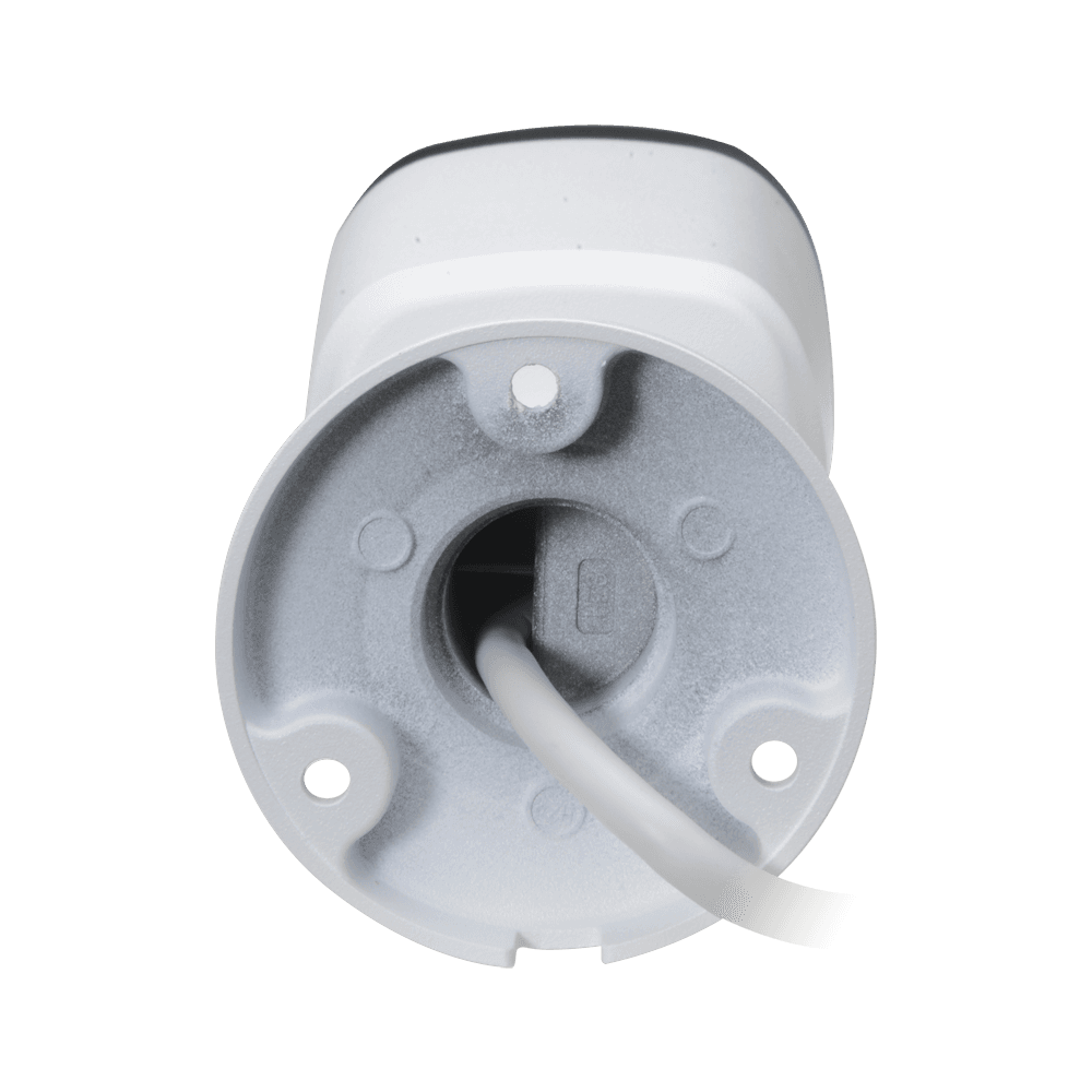 UV-IPC2325LB-ADZK-H thumbnail 3