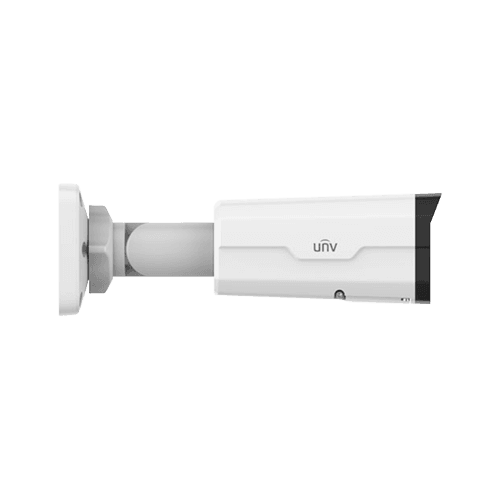 UV-IPC2325SS-DZK-I0 thumbnail 4