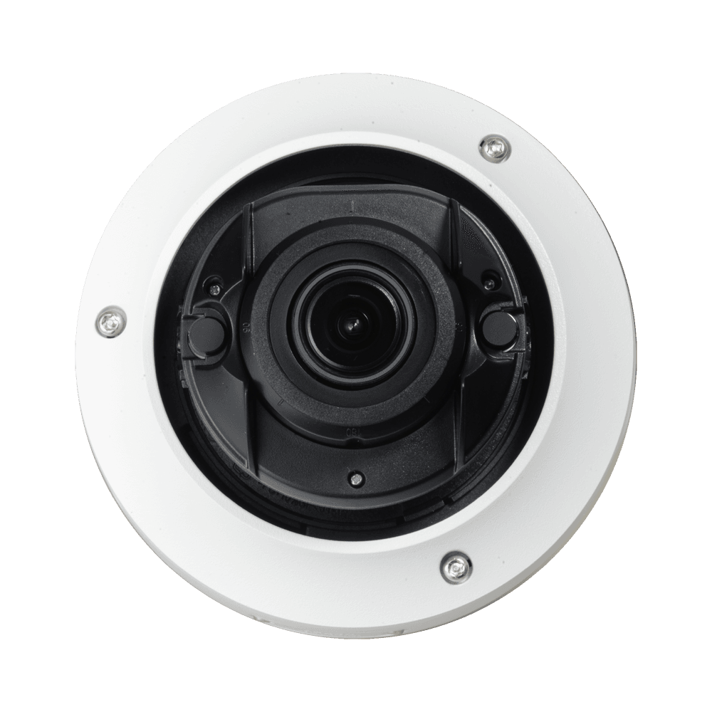 SF-IPD825ZUWH-4U-AI2 thumbnail 4