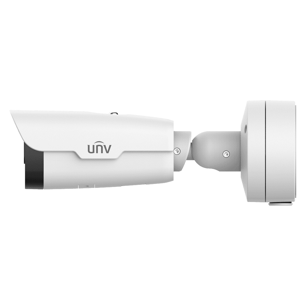 UV-IPC262EB-HDX10K-I0 thumbnail 2
