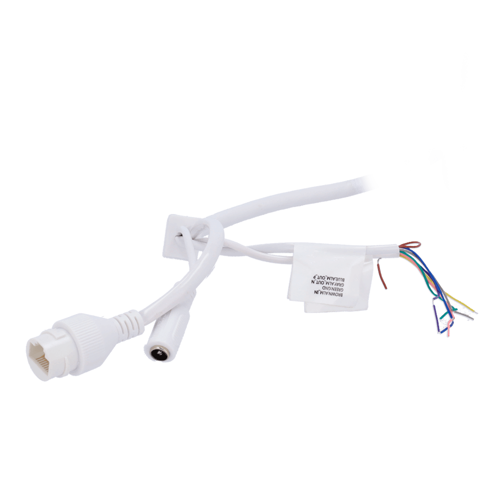 UV-IPC2B12SS-ADF28K-I1 thumbnail 5
