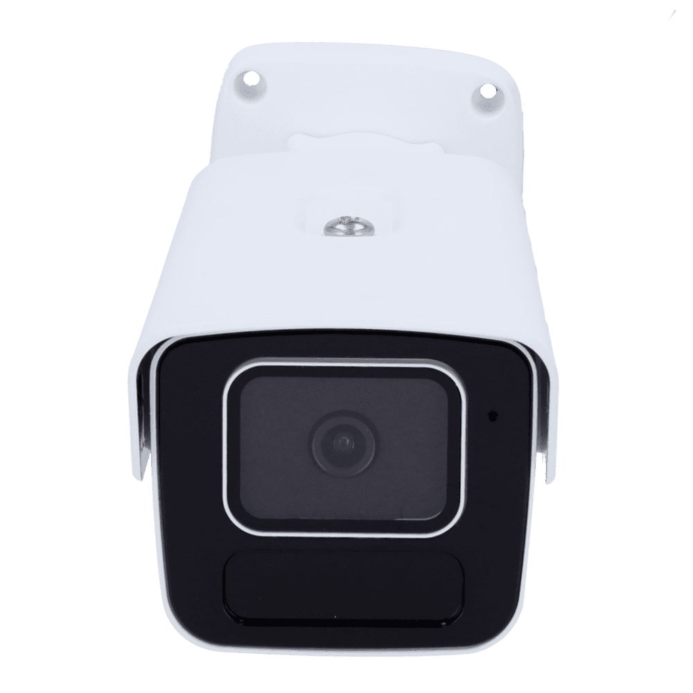 UV-IPC2B15SS-ADF28K-I1 thumbnail 2