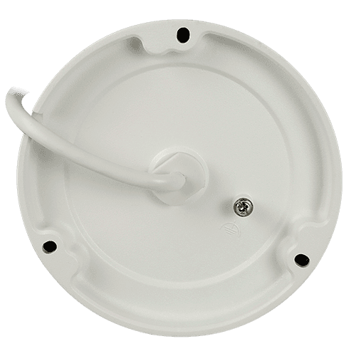SF-IPD835H-2E thumbnail 3