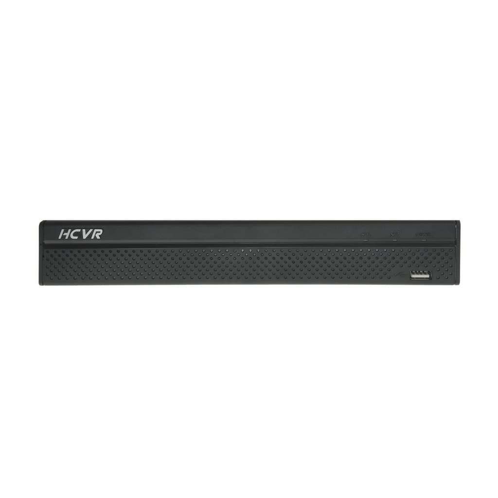HCVR4104HS-S3 thumbnail 2