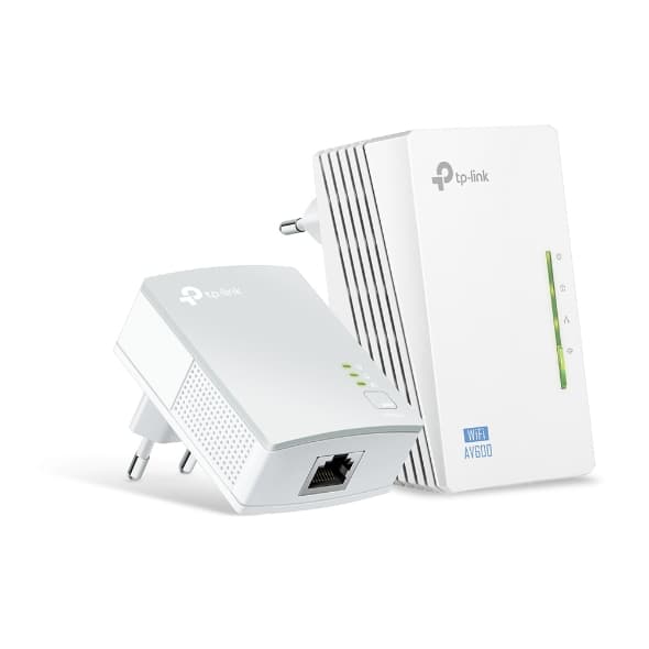 TL-WPA4220 KIT thumbnail 2