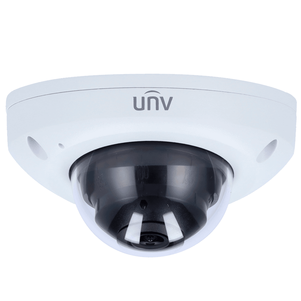 UV-IPC314SB-ADF28K-I0 thumbnail 2