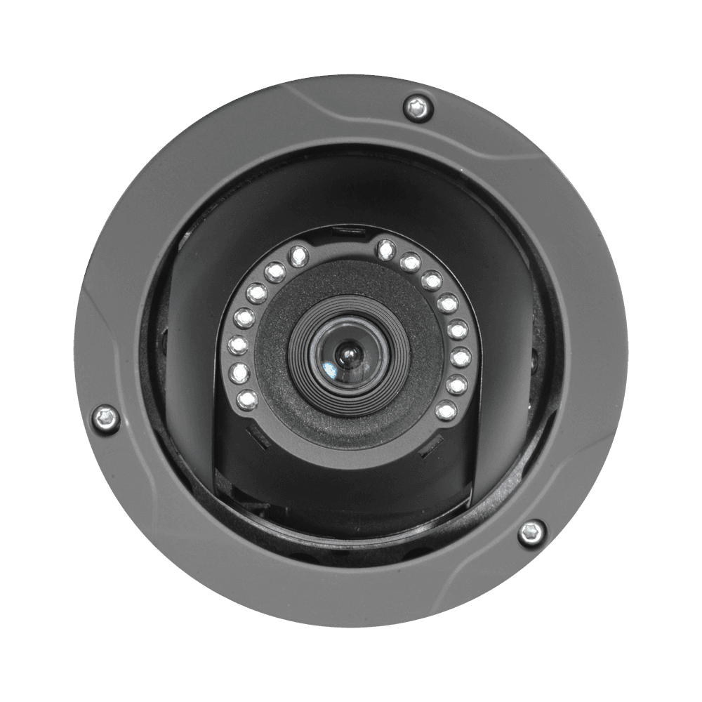 SF-IPD934WHG-4P thumbnail 5
