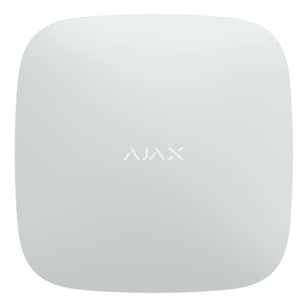 AJ-HUB2KIT4G-DP-PHOD-KPD-W thumbnail 2