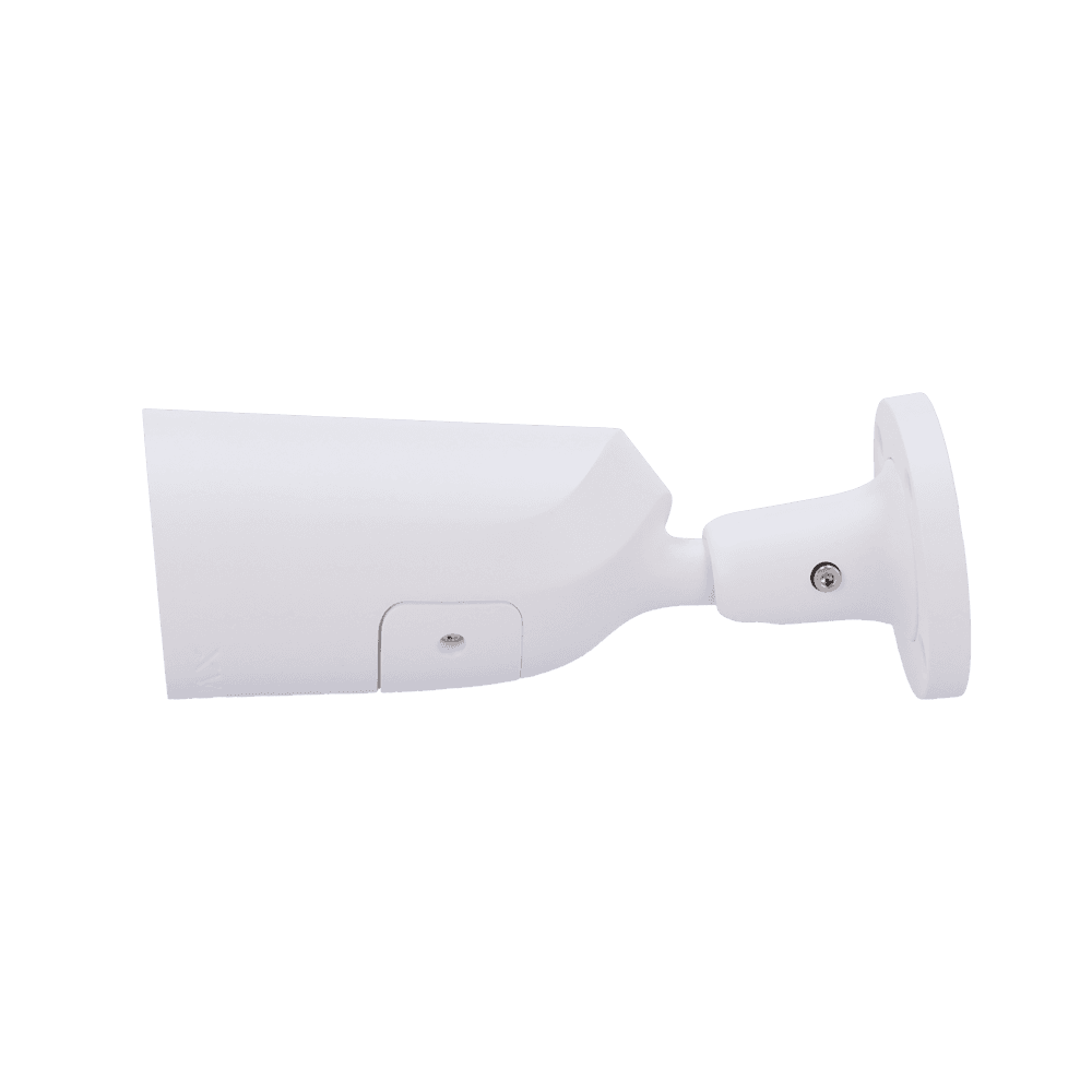 AJ-BULLETCAM-5-HL-W thumbnail 3
