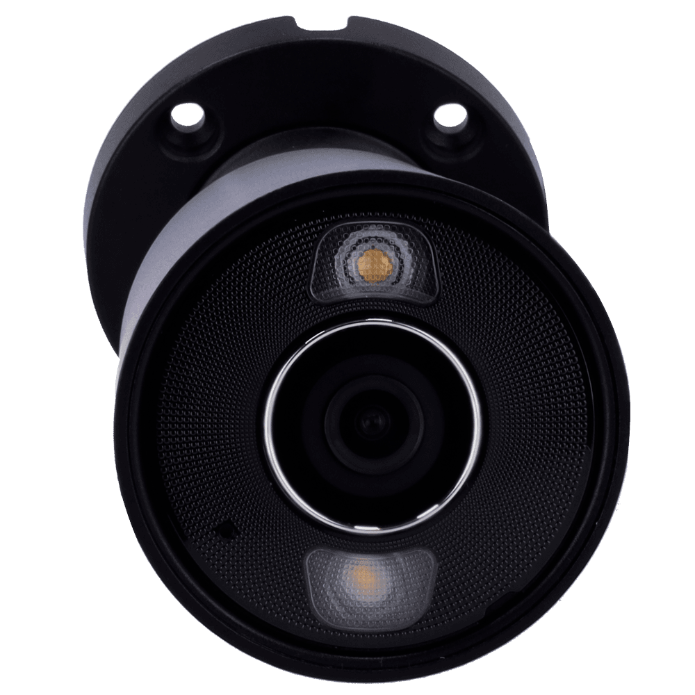 AJ-BULLETCAM-8-HL-B thumbnail 2