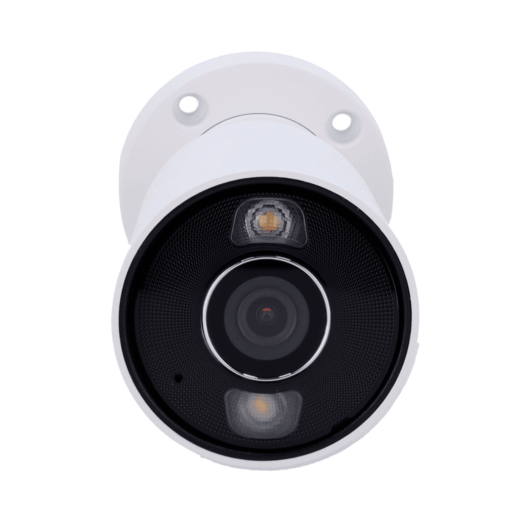 AJ-BULLETCAM-8-HL-W thumbnail 2