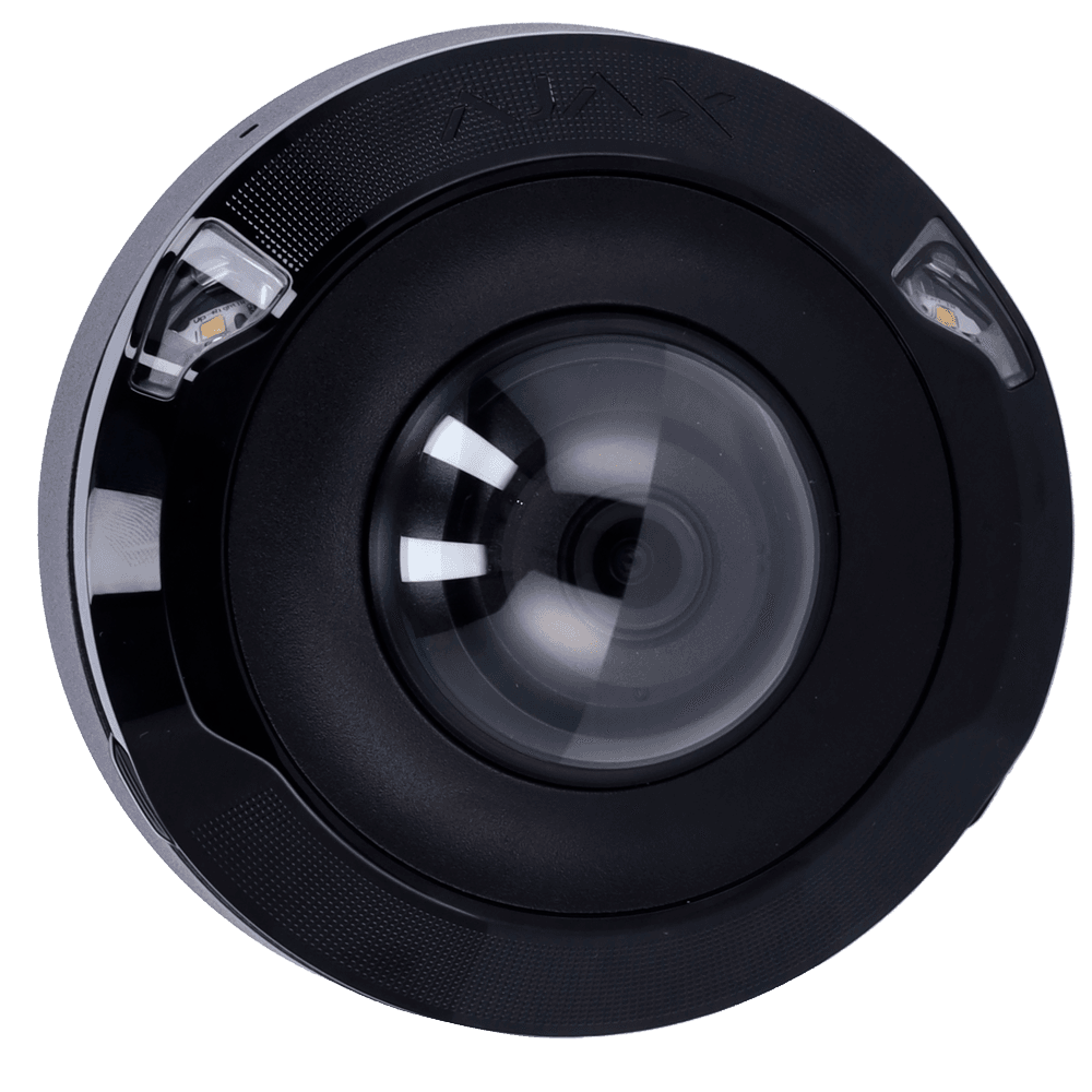 AJ-DOMECAM-MINI-5-HL-B thumbnail 3