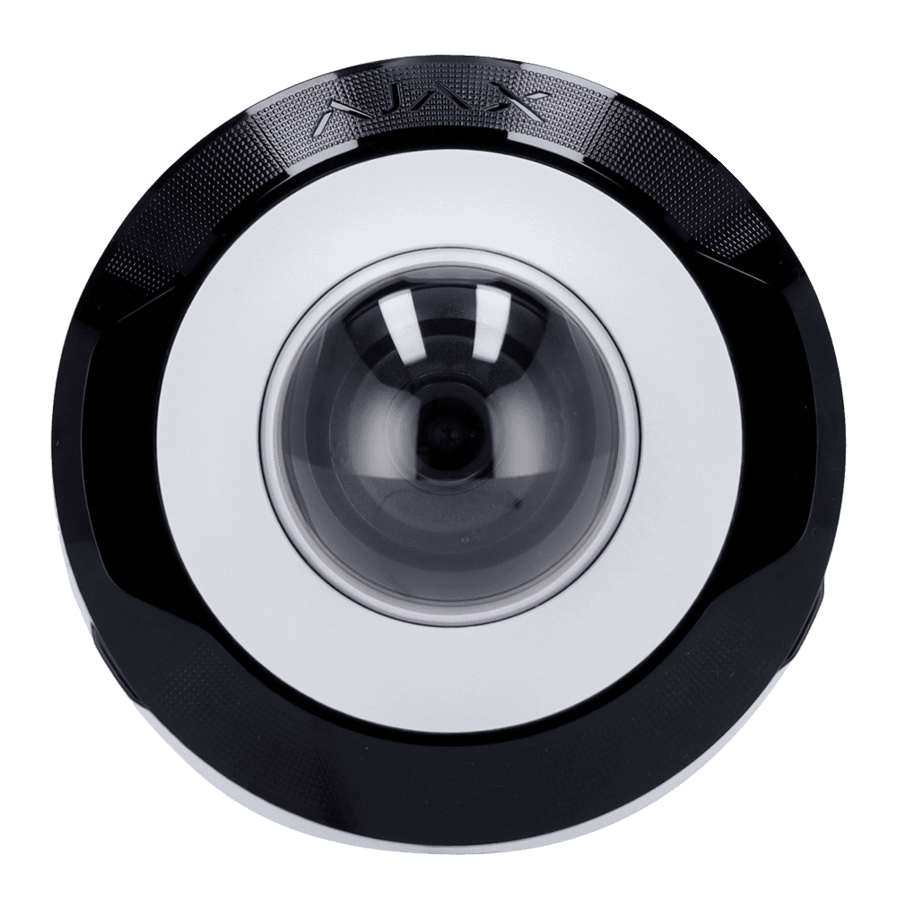 AJ-DOMECAM-MINI-8-HL-W thumbnail 3