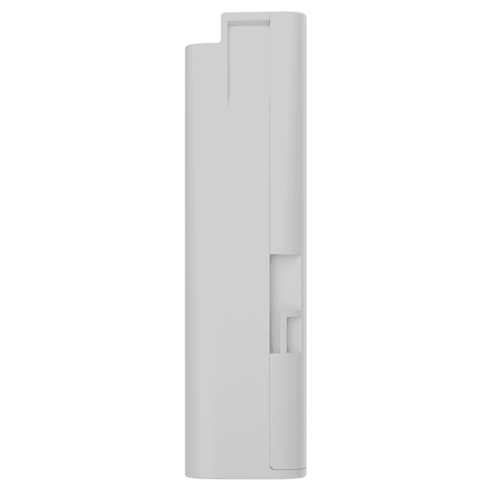AJ-EN54-INTERNALBATTERY-72H-W thumbnail 2