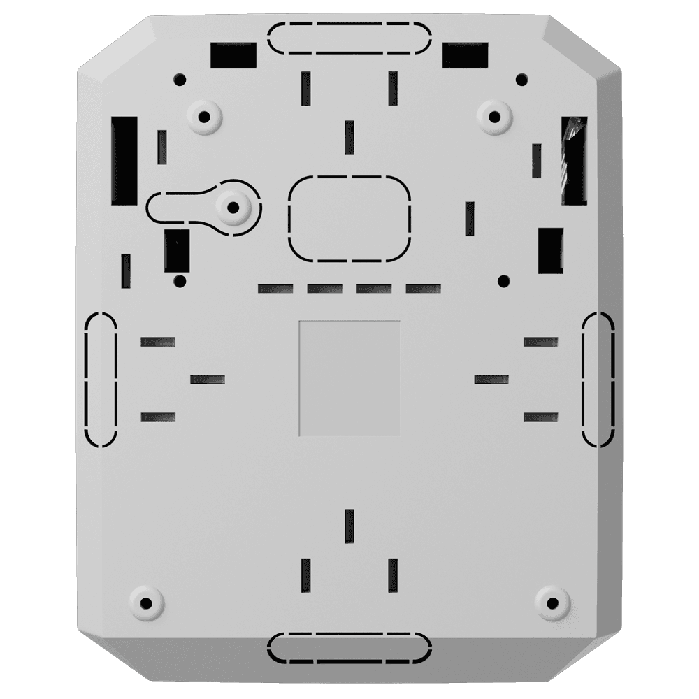 AJ-HUBBP-V2-NOCASE thumbnail 2