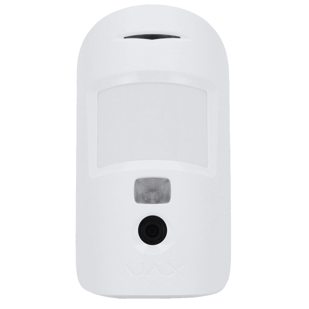 AJ-MOTIONCAM-PHOD-W thumbnail 3