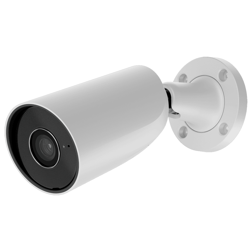AJ-NVRKIT108-2XBULLET-W thumbnail 3