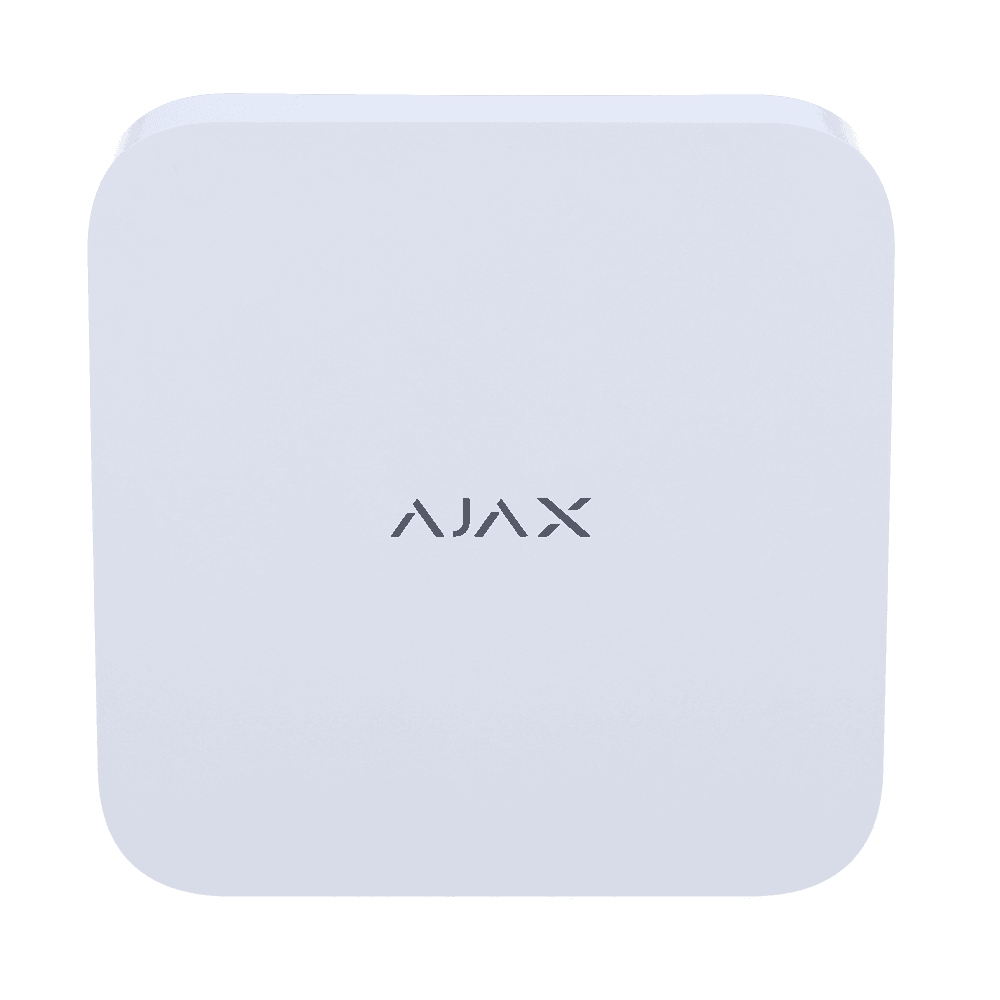 AJ-NVRKIT108T-4 thumbnail 2