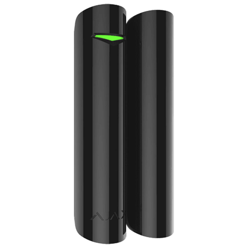 AJ-STARTERKIT-CAM-4G-B thumbnail 5