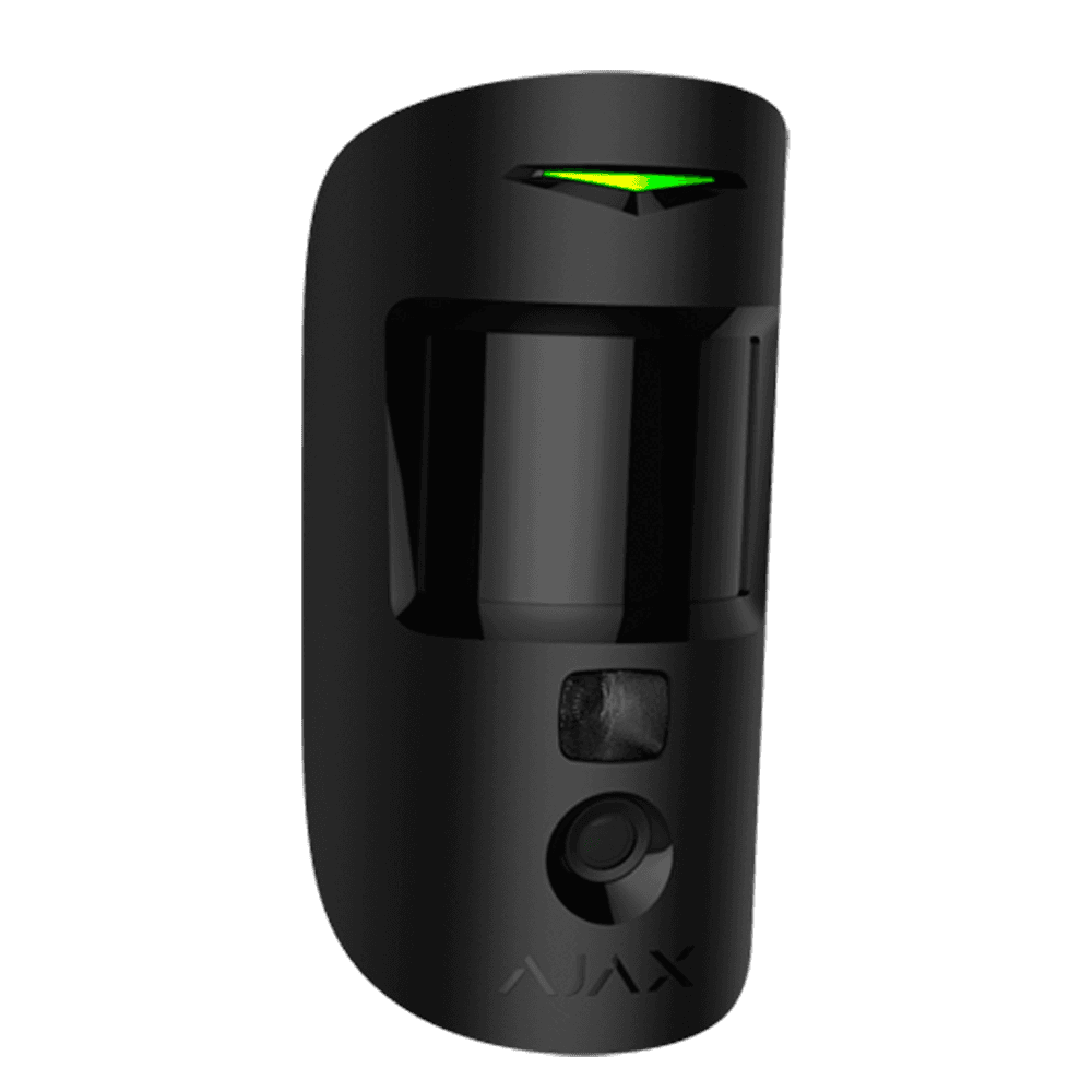 AJ-STARTERKIT-CAM-B thumbnail 4