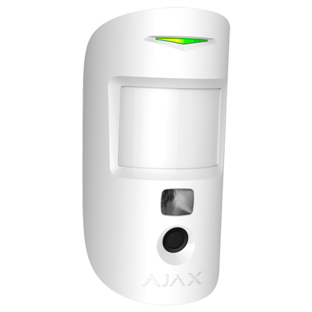 AJ-STARTERKIT-CAM-W thumbnail 5