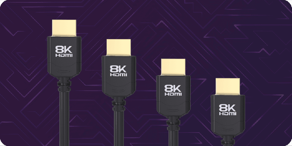 EXP-HDMI-3M-8K thumbnail 2