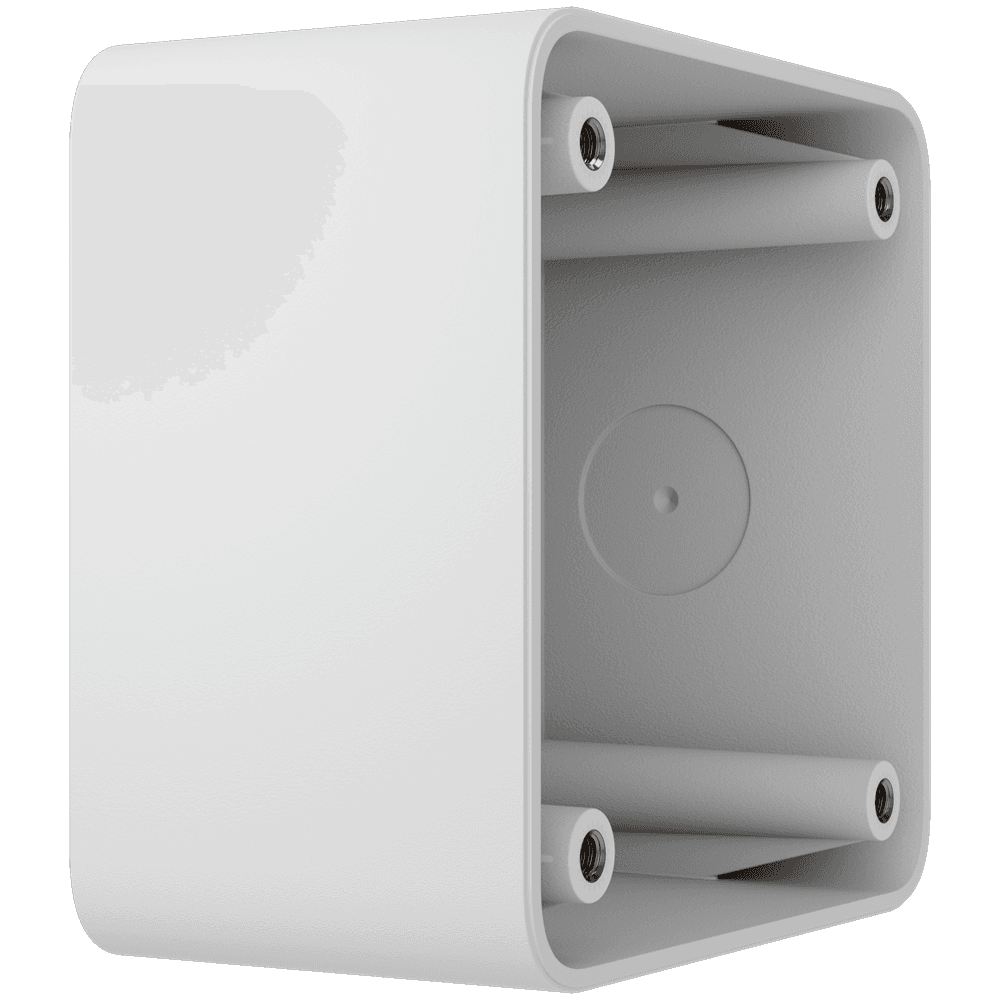 SURFACEBOX55 thumbnail 2