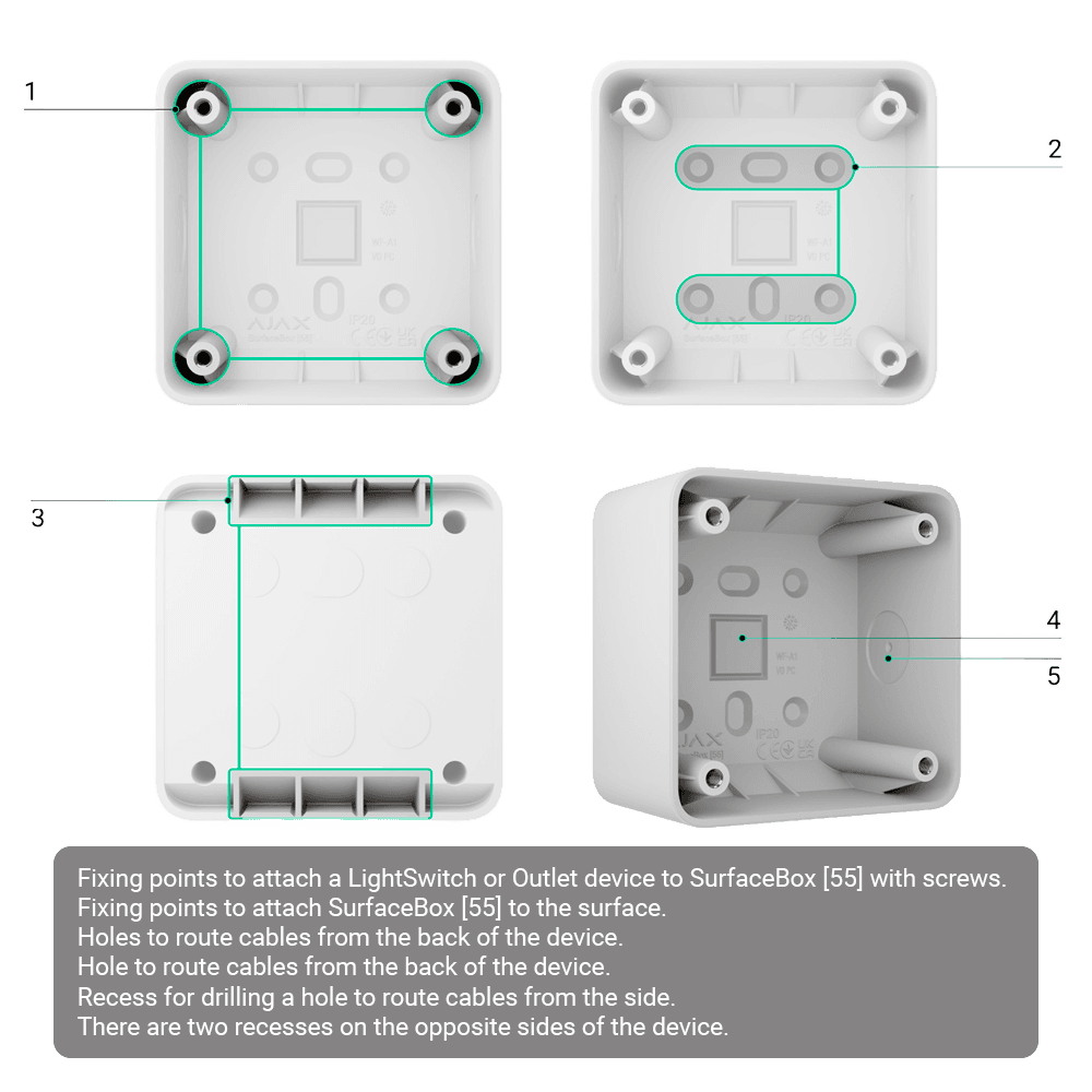 SURFACEBOX55 thumbnail 3